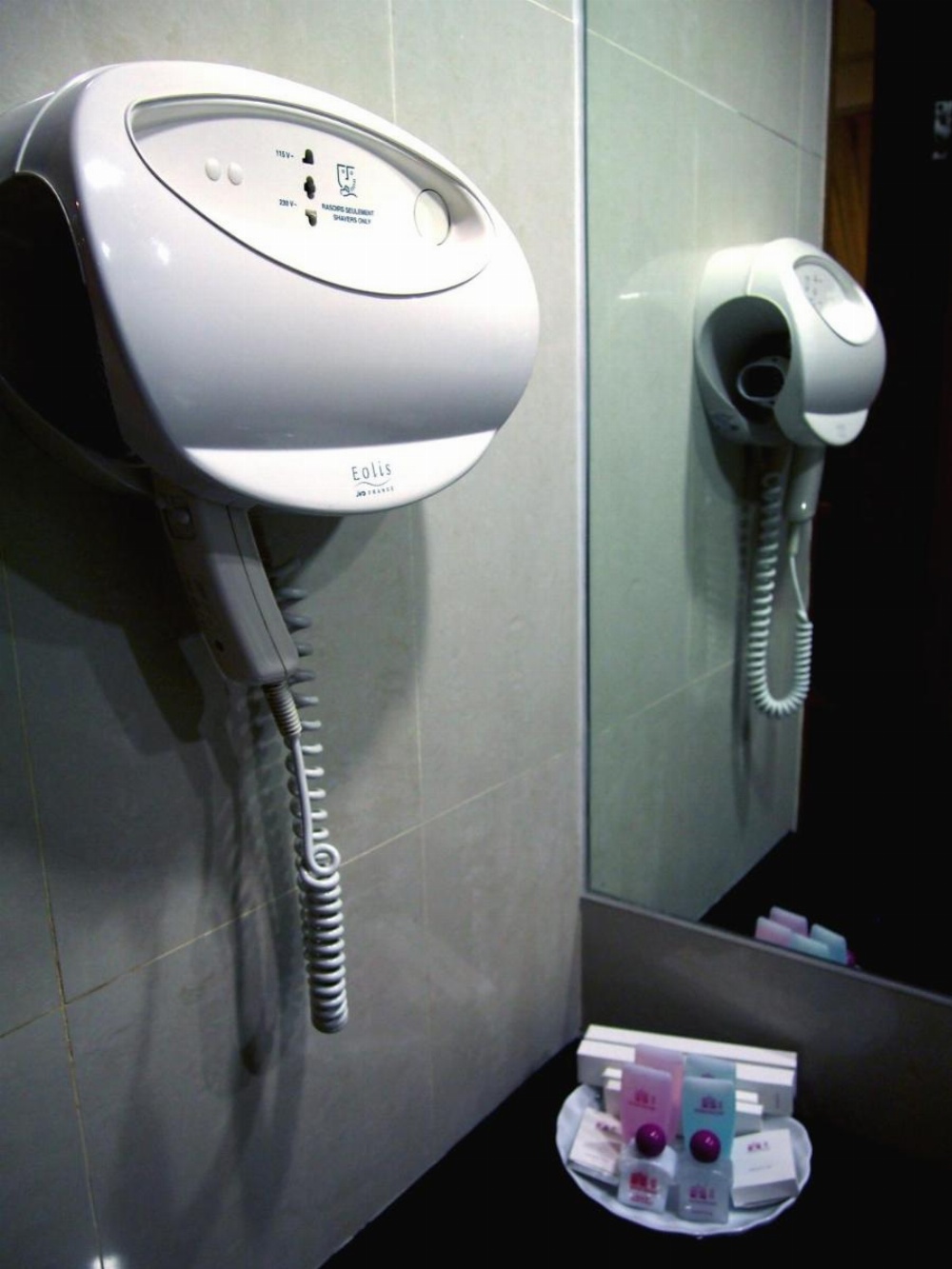 Hotel Royal Image 15