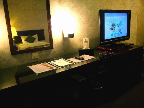 Hotel Royal image 2