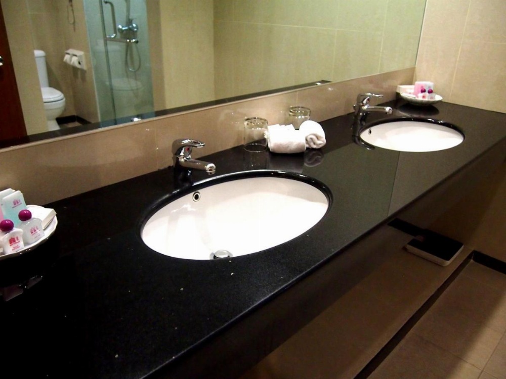 Hotel Royal Image 22