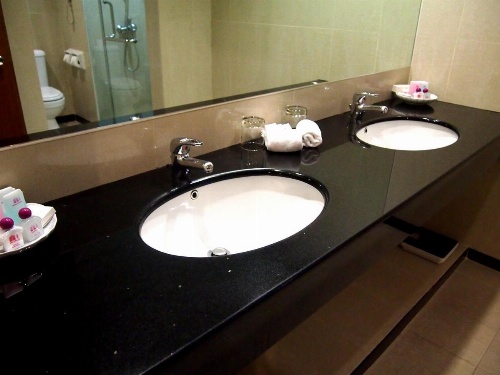 Hotel Royal image 22