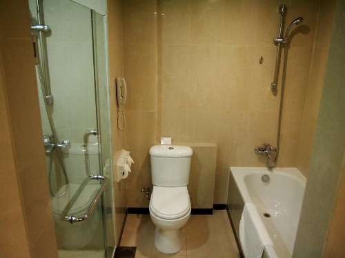 Hotel Royal image 31