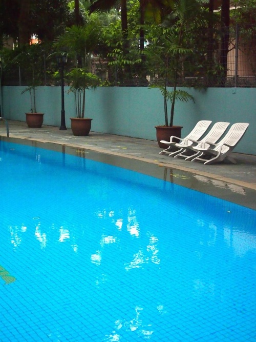 Hotel Royal image 36
