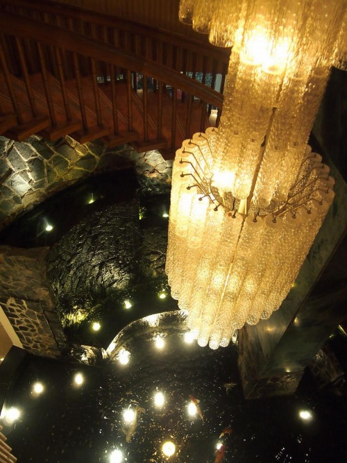 Hotel Royal image 37