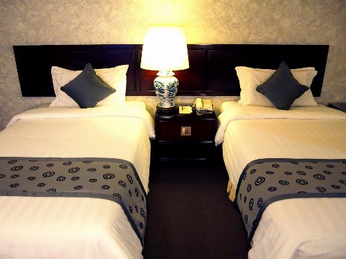 Hotel Royal image 4