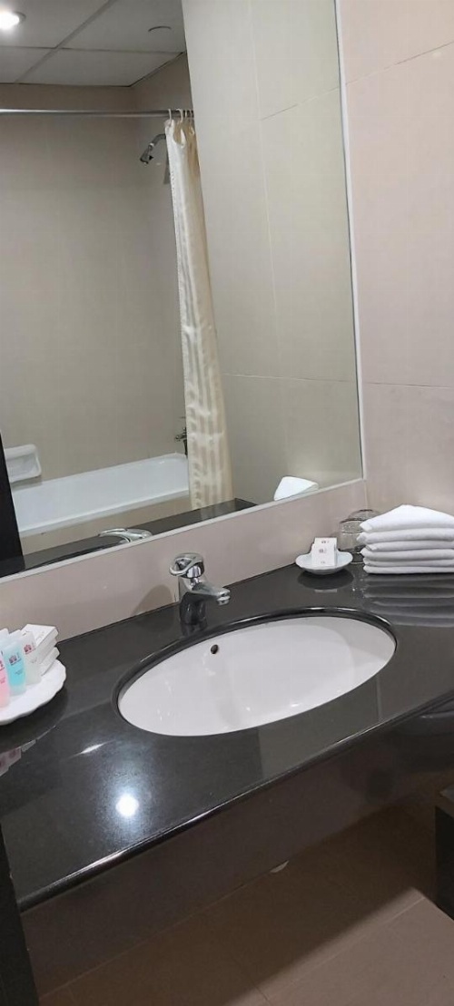 Hotel Royal image 41