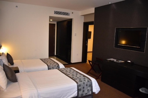 Hotel Royal image 47
