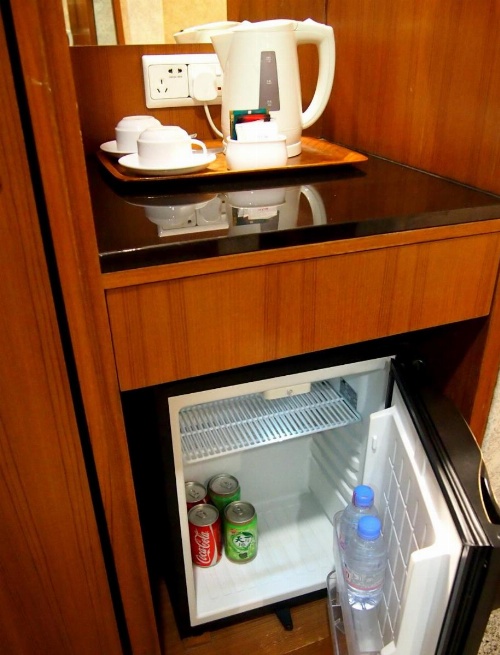 Hotel Royal image 5