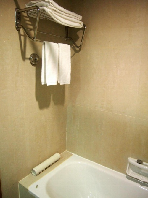 Hotel Royal image 7